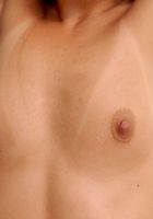 ATK Galleria: Sabrina (Sabrina in masturbation)