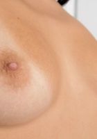 ATK Exotics: Sabrina (Sabrina in upskirts and panties)