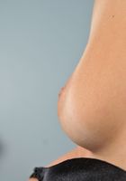 ATK Exotics: Sabrina (Sabrina in footfetish)