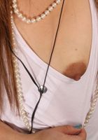 Sabrina from ATK Petites