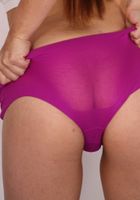 Sabrina from ATK Petites