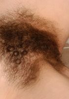 ATK Archives: Sachi (Sachi in amateur)