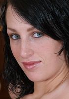 ATK Petites: Sadie (Sadie in young and hairy)