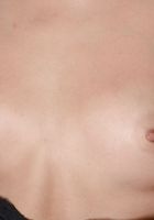 ATK Galleria: Sadie North (Horny amateur Sadie gets naked and plays with her labia.)