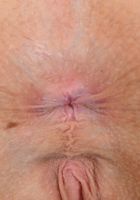 ATK Galleria: Sadie Blair (Sadie Blair Lets You Check Out Her Tiny Titties)