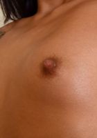 ATK Exotics: Sadie Pop (Sadie Pop's delicious body is so amazing)