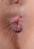 ATK Galleria: Sadie Blake (Sadie Blake in lingerie)