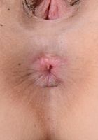 ATK Galleria: Sadie Blake (Sadie Blake in lingerie)