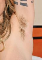 ATK Archives: Saffron (Saffron in)