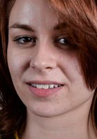 ATK Galleria: Sage Evans (Sage Evans Has Got to Show Off Her Hot Body)