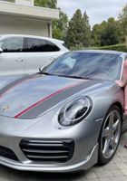 ATK Petites: Sage Fox (Sage Fox Virtual Vacation Pussy Spreads)