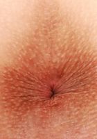 ATK Exotics: Sage Hunter (Sage is wearing her sexy red lingerie)