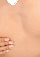 ATK Exotics: Sahara (Sahara in east indian)