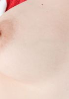 ATK Natural & Hairy: Rebecca Vanguard (Rebecca Vanguard in young and hairy)