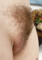 Rebecca Vanguard in young and hairy, Rebecca Vanguard (sai003) ATK Natural & Hairy: Rebecca Vanguard (Rebecca Vanguard in young and hairy)