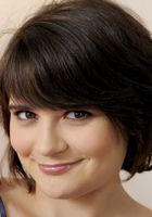 ATK Archives: Sally (Sally in)