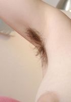 ATK Archives: Sally (Sally in)