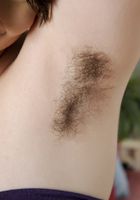 ATK Archives: Sally (Sally spreads her pussy)