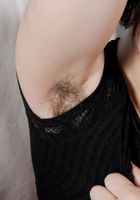 Sally from ATK Archives