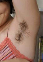 ATK Archives: Sally (Sally spreads her pussy)