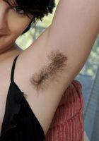 ATK Archives: Sally (Sally spreads her pussy)