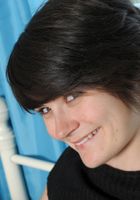 ATK Archives: Sally (Sally spreads her pussy)