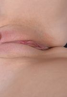 ATK Galleria: Saleena Hann (Saleena Hann loves to share herself)