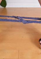 ATK Galleria: Saleena Hann (Saleena Hann Undresses For You)