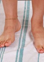 ATK Petites: Salee Lee (Salee Lee is back for more)