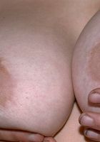 ATK Archives: Samantha (Samantha in footfetish)