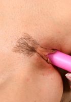 ATK Premium: Samantha Ryan (Samantha Ryan in toys)