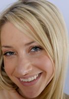 ATK Galleria: Sammie Rhodes (Sammie Rhodes in lesbian)