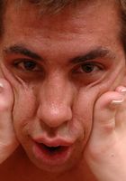 ATK Galleria: Samantha Sin (Samantha Sin in footfetish)