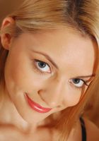 ATK Archives: Samantha (Samantha in)