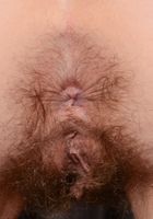 ATK Archives: Sammy Grand (Hairy Sammy Grand returns)