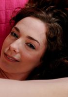 Sammy Grand from ATK Natural & Hairy