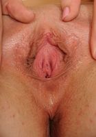 ATK Archives: Sammy Grand (Sammy Grand in)