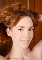 ATK Natural & Hairy: Sammy Grand (Hairy Sammy open her bush)