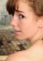 ATK Galleria: Sammy Grand (Sammy Grand in masturbation)