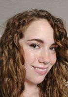 ATK Archives: Sammy Grand (Sammy Grand in)