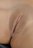 ATK Exotics: Samantha (Samantha in footfetish)