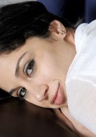 ATK Petites: Samantha (Samantha in dime pieces)