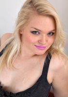 ATK Archives: Sam (Sam in)