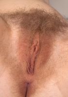 ATK Archives: Sam (Sam in)