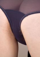 ATK Archives: Sam (Sam in)