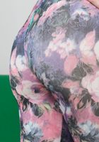 ATK Premium: Samantha Bentley (Samantha Bentley fingers her pussy and spreads her ass.)