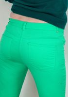 Samantha Jane from ATK Archives