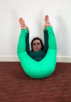 Samantha Jane from ATK Archives