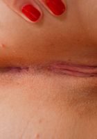 Samantha Hayes kiss girls, Samantha Hayes (sam080) ATK Petites: Samantha Hayes (Samantha Hayes kiss girls)