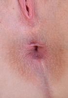 ATK Petites: Samantha Hayes (Samantha Hayes is thin and sexy.)